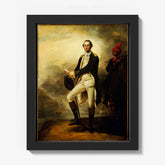 George Washington by John Trumbull - thumbnail_1_bf_6731279e12f9211d49d3d6e8